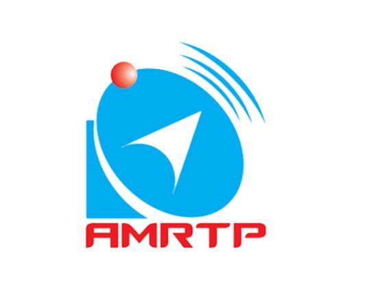 AMRTP Mali