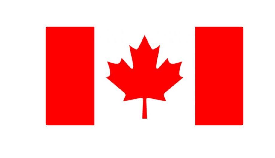 Ambassade du Canada Mali