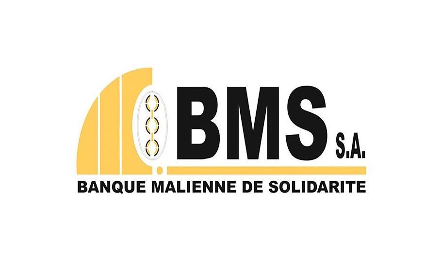 BMS Mali