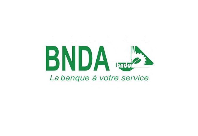 BNDA Mali