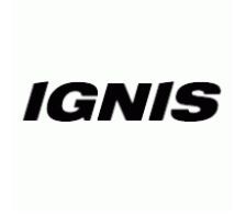 IGNIS