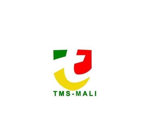 TMS Mali