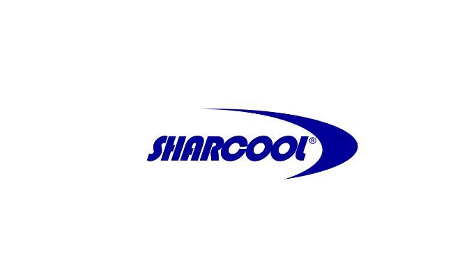 SHARCOOL