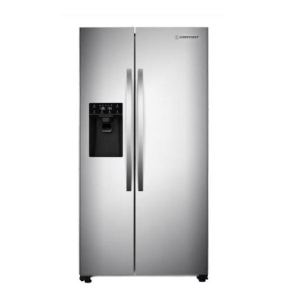 Refrigérateur Side by Side WestPoint