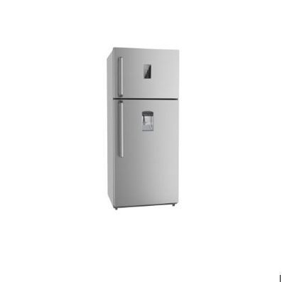 Refrigérateur 2 Portes Sharcool