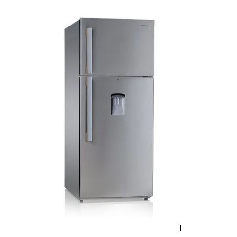 Refrigérateur Nofrost WestPoint