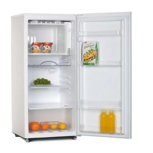 Refrigerateur Statique WestPoint