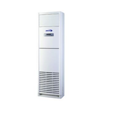 Climatiseur Armoire Sharcool
